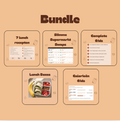 BUNDLE